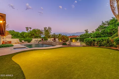 3827 E Sequoia Trl, Phoenix, AZ 85044 photo 7