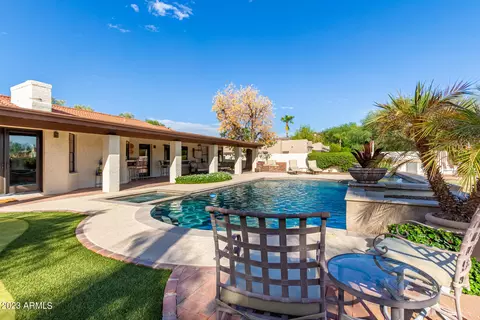 3827 E Sequoia Trl, Phoenix, AZ 85044 photo 52