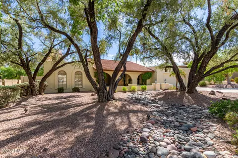 3827 E Sequoia Trl, Phoenix, AZ 85044 photo 12