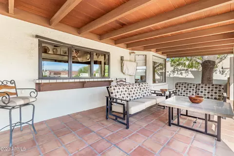 3827 E Sequoia Trl, Phoenix, AZ 85044 photo 50