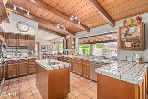 3827 E Sequoia Trl, Phoenix, AZ 85044 photo 20