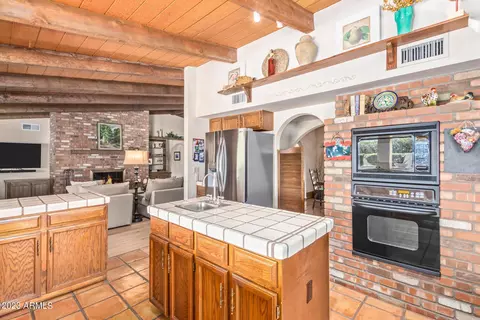 3827 E Sequoia Trl, Phoenix, AZ 85044 photo 19