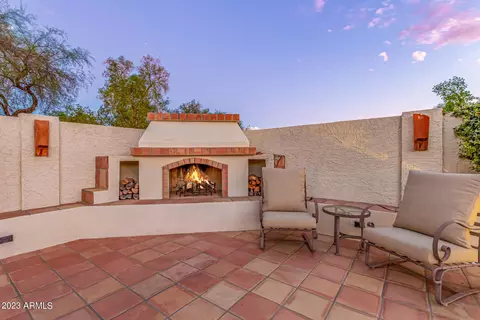 3827 E Sequoia Trl, Phoenix, AZ 85044 photo 51