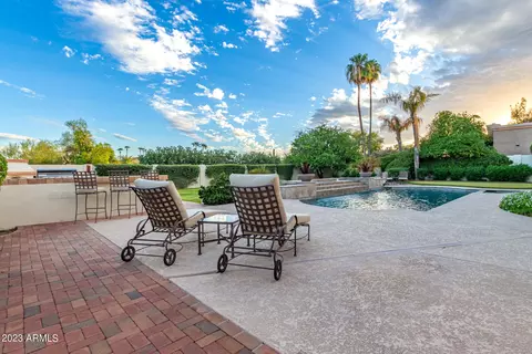 3827 E Sequoia Trl, Phoenix, AZ 85044 photo 9