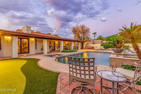 3827 E Sequoia Trl, Phoenix, AZ 85044 photo 27