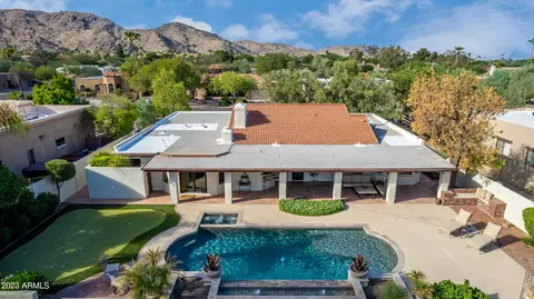 3827 E Sequoia Trl, Phoenix, AZ 85044