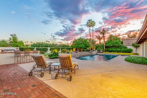 3827 E Sequoia Trl, Phoenix, AZ 85044 photo 4