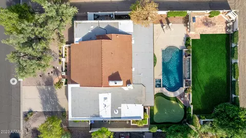 3827 E Sequoia Trl, Phoenix, AZ 85044 photo 58