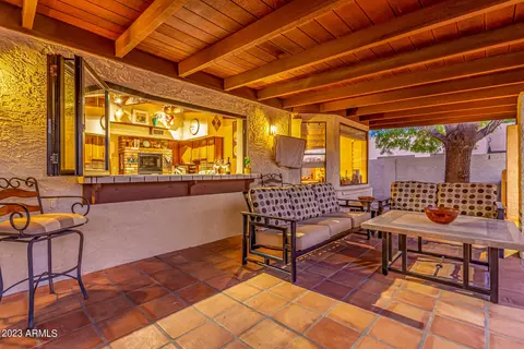 3827 E Sequoia Trl, Phoenix, AZ 85044 photo 8