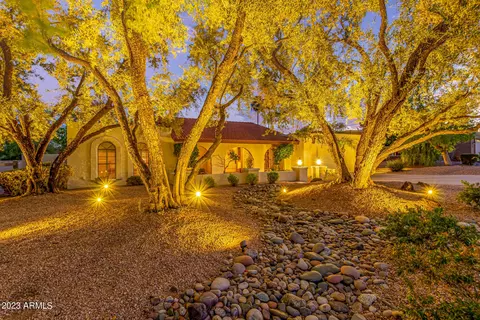3827 E Sequoia Trl, Phoenix, AZ 85044 photo 31