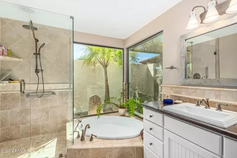 3827 E Sequoia Trl, Phoenix, AZ 85044 photo 24