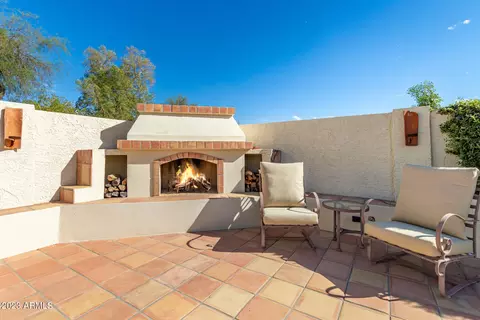 3827 E Sequoia Trl, Phoenix, AZ 85044 photo 60