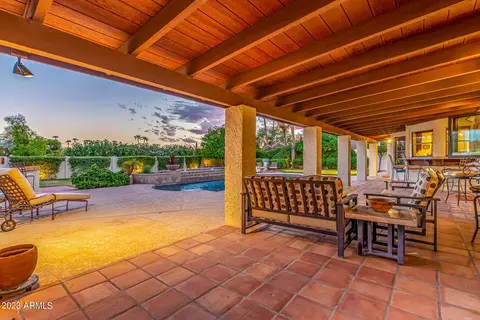 3827 E Sequoia Trl, Phoenix, AZ 85044 photo 45