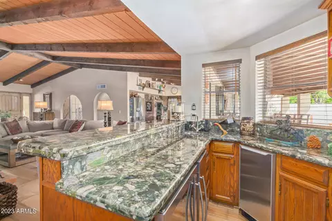 3827 E Sequoia Trl, Phoenix, AZ 85044 photo 33