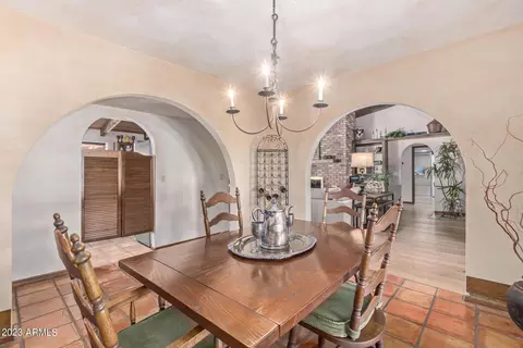 3827 E Sequoia Trl, Phoenix, AZ 85044 photo 34