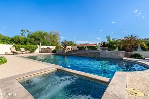 3827 E Sequoia Trl, Phoenix, AZ 85044 photo 55