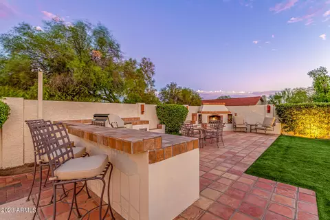 3827 E Sequoia Trl, Phoenix, AZ 85044 photo 49