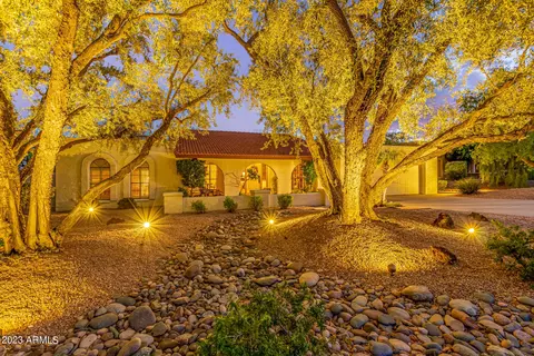3827 E Sequoia Trl, Phoenix, AZ 85044 photo 3