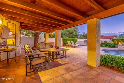 3827 E Sequoia Trl, Phoenix, AZ 85044 photo 43