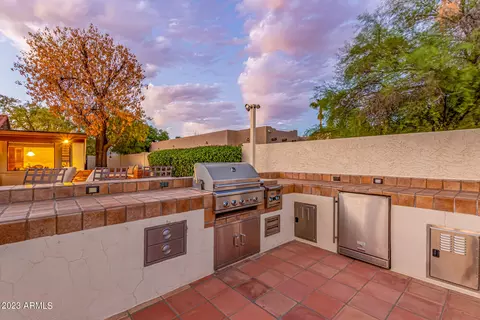 3827 E Sequoia Trl, Phoenix, AZ 85044 photo 48