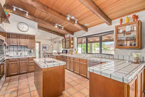 3827 E Sequoia Trl, Phoenix, AZ 85044 photo 38