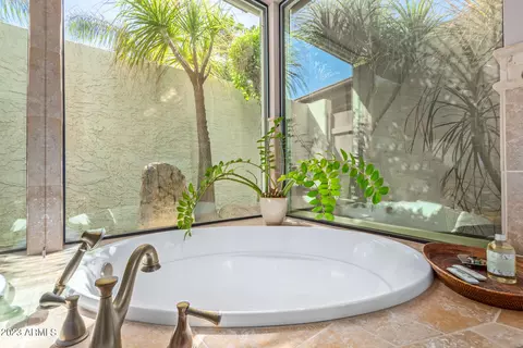 3827 E Sequoia Trl, Phoenix, AZ 85044 photo 40