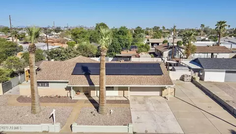 5425 N 64th Ave, Glendale, AZ 85301