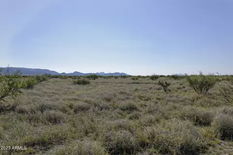 5 E 44 Acres E Navajo Pl #32, Mcneal, AZ 85617