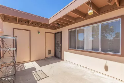 5960 W Augusta Ave, Glendale, AZ 85301