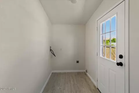 2902 Escuda Rd, Phoenix, AZ 85050 photo 25
