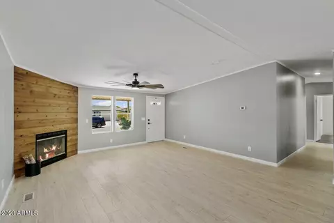 2902 Escuda Rd, Phoenix, AZ 85050 photo 8
