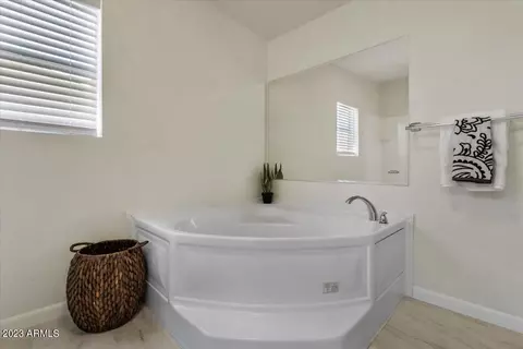 2902 Escuda Rd, Phoenix, AZ 85050 photo 17