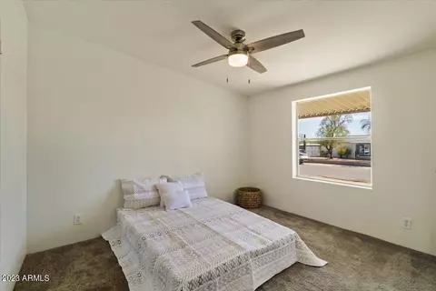 2902 Escuda Rd, Phoenix, AZ 85050 photo 22