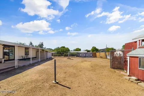 2902 Escuda Rd, Phoenix, AZ 85050 photo 27