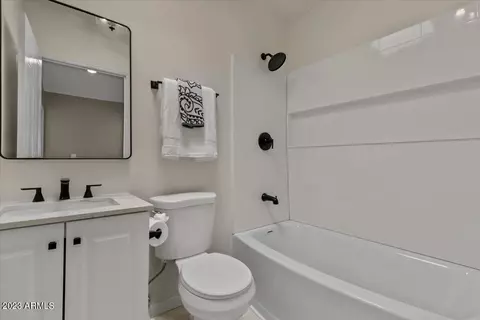 2902 Escuda Rd, Phoenix, AZ 85050 photo 24