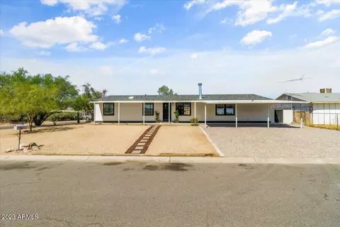 2902 Escuda Rd, Phoenix, AZ 85050 photo 7
