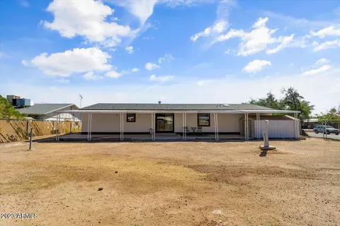 2902 Escuda Rd, Phoenix, AZ 85050 photo 28
