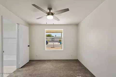2902 Escuda Rd, Phoenix, AZ 85050 photo 20