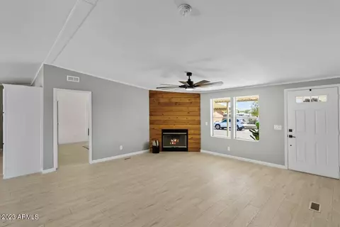 2902 Escuda Rd, Phoenix, AZ 85050 photo 9