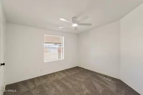 2902 Escuda Rd, Phoenix, AZ 85050 photo 18