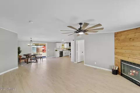2902 Escuda Rd, Phoenix, AZ 85050 photo 3