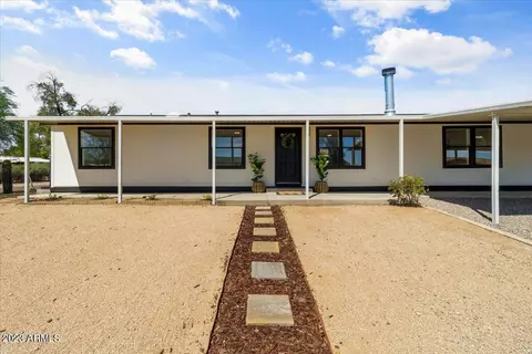 2902 Escuda Rd, Phoenix, AZ 85050 photo 4
