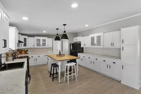 2902 Escuda Rd, Phoenix, AZ 85050