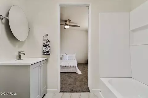 2902 Escuda Rd, Phoenix, AZ 85050 photo 23