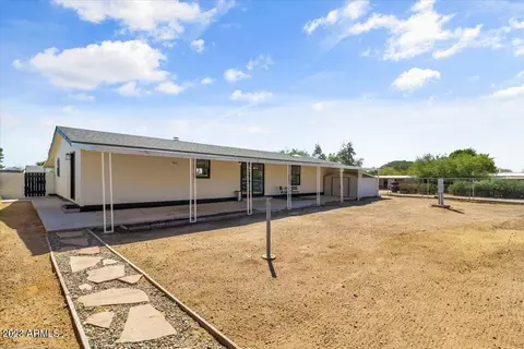 2902 Escuda Rd, Phoenix, AZ 85050 photo 26