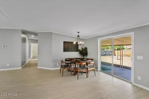 2902 Escuda Rd, Phoenix, AZ 85050 photo 13