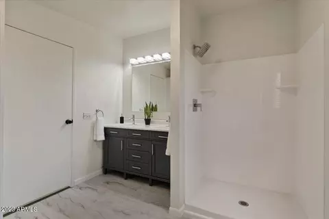 2902 Escuda Rd, Phoenix, AZ 85050 photo 16