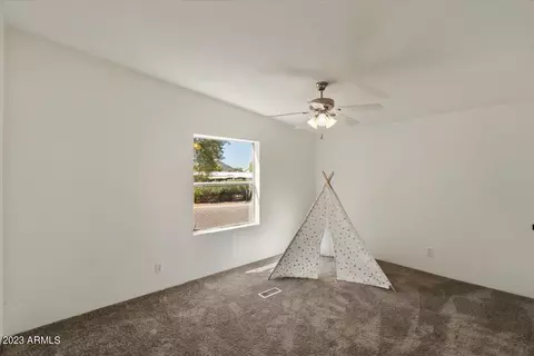 2902 Escuda Rd, Phoenix, AZ 85050 photo 19