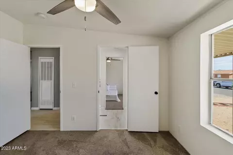 2902 Escuda Rd, Phoenix, AZ 85050 photo 21