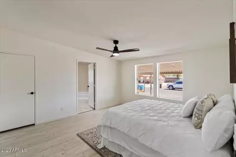 2902 Escuda Rd, Phoenix, AZ 85050 photo 15